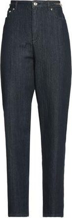 Michael Kors BOTTOMWEAR - Jeans sur YOOX.COM