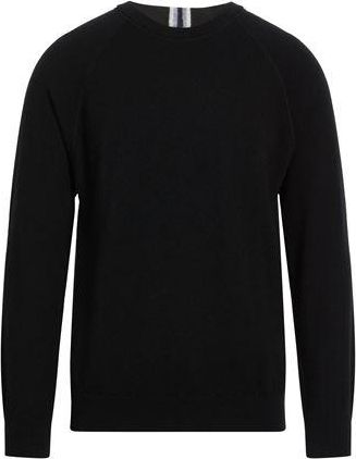 Fedeli KNITWEAR - Jumpers on YOOX.COM
