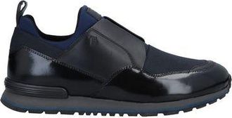 Tod's CALZADO - Mocasines en YOOX.COM