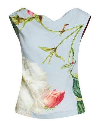 Vivienne Westwood TOPS - Tops auf YOOX.COM