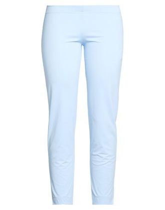 Fisico BOTTOMWEAR - Pantaloni su YOOX.COM