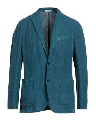Boglioli SUITS and CO-ORDS - Blazers on YOOX.COM