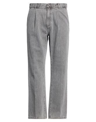 John Varvatos BOTTOMWEAR - Jeans on YOOX.COM
