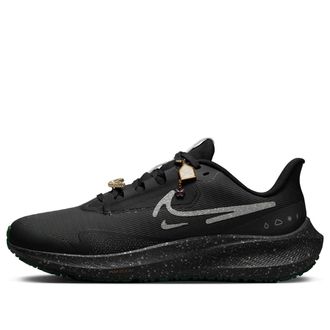 Nike (WMNS) Nike Air Zoom Pegasus 39 Shield Bling FB1862-001