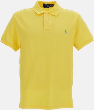 Polo Ralph Lauren Polo