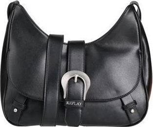 Replay BOLSOS - Bolsos con bandolera en YOOX.COM