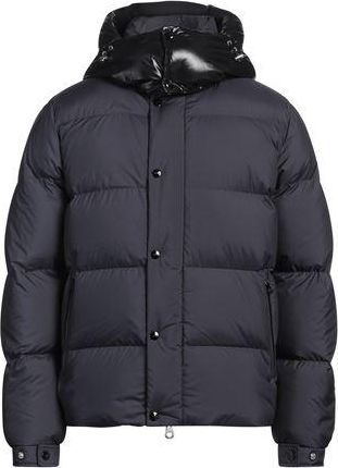 Duvetica CAPISPALLA - Piumini & Imbottiti Sintetici su YOOX.COM