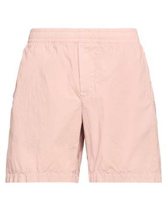 Jacob Cohen HOSEN & R&Ouml;CKE - Shorts & Bermudashorts auf YOOX.COM