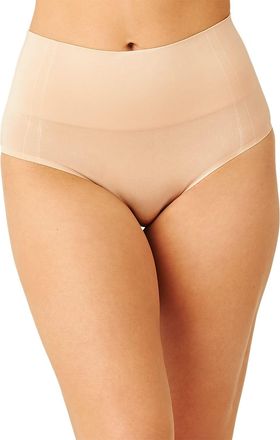 Wacoal Smooth Series Shaping Briefs