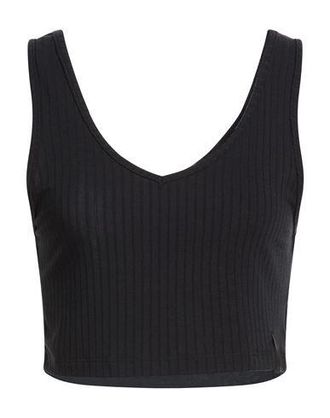 Hinnominate TOPWEAR - Tops on YOOX.COM