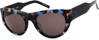 DKNY Dkny Dk550S Sunglasses