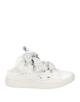 Lanvin SCHUHE - Sneakers auf YOOX.COM