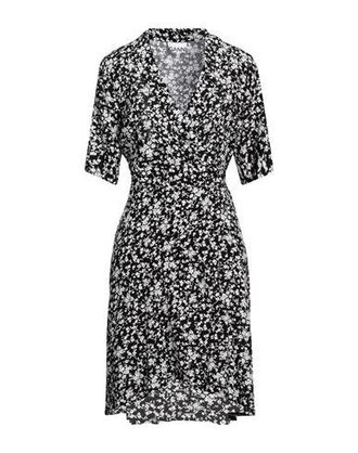 Ganni DRESSES - Mini dresses on YOOX.COM