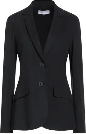 Caractere COMPLETI E COORDINATI - Blazers su YOOX.COM
