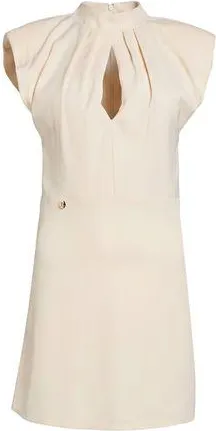 Kontatto VESTIDOS - Minivestidos en YOOX.COM