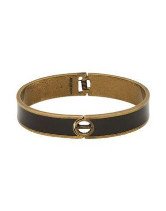 Borbonese JEWELLERY and WATCHES - Bracelets on YOOX.COM