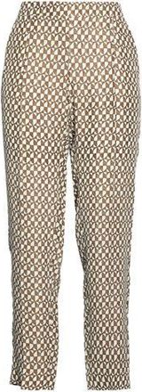 Windsor BOTTOMWEAR - Trousers on YOOX.COM
