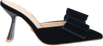 Twentyfourhaitch CALZATURE - Mules & Zoccoli su YOOX.COM