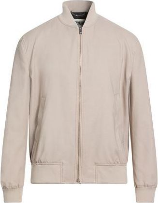 Drykorn ROPA DE ABRIGO - Chaquetas y cazadoras en YOOX.COM