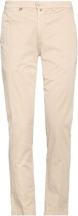 Barbati BOTTOMWEAR - Trousers on YOOX.COM