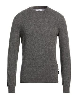 Iceberg KNITWEAR - Jumpers on YOOX.COM