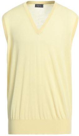 SVEVO PRENDAS DE PUNTO - Pullover en YOOX.COM