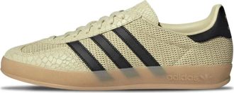 adidas unisex, Deporte, Beige, Talla: 45 1/3 EU