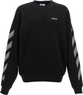 Men s Off white Sweaters up to 71 Stylight