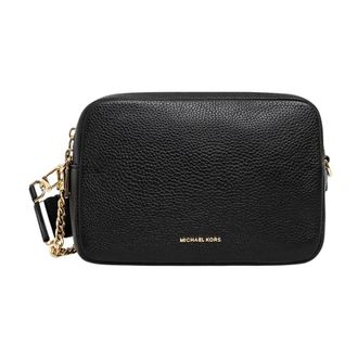 Michael Kors Mujer, Bolsos, Negro, Talla: ONE Size