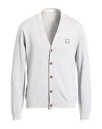 Maison Kitsun&eacute; KNITWEAR - Cardigans sur YOOX.COM