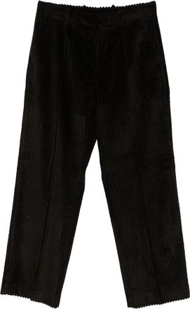 Our Legacy Borrowed Chino