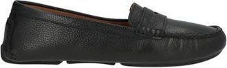 Boemos CALZADO - Mocasines en YOOX.COM