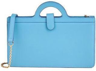 Marni BOLSOS - Bolsos de mano en YOOX.COM