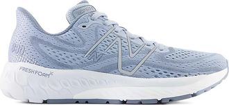 New Balance Sneakers 880v13 Wide - Grigio