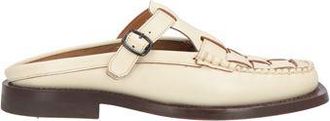 Hereu SCHUHE - Mules & Clogs auf YOOX.COM