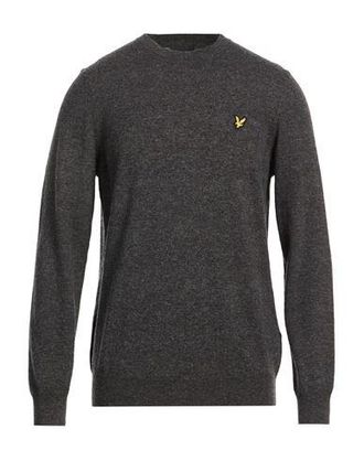 Lyle & Scott KNITWEAR - Jumpers sur YOOX.COM