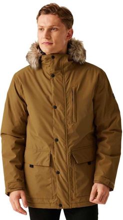 Regatta Mens Salinger IV Jacket
