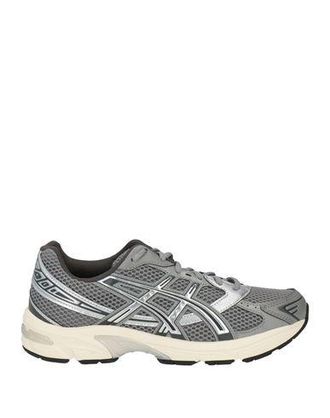 Asics FOOTWEAR - Trainers on YOOX.COM