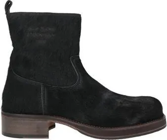 Acne Studios CALZATURE - Stivaletti su YOOX.COM