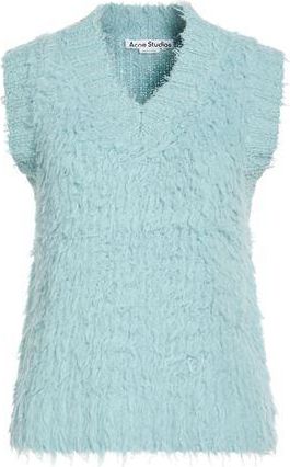 Acne Studios PRENDAS DE PUNTO - Pullover en YOOX.COM