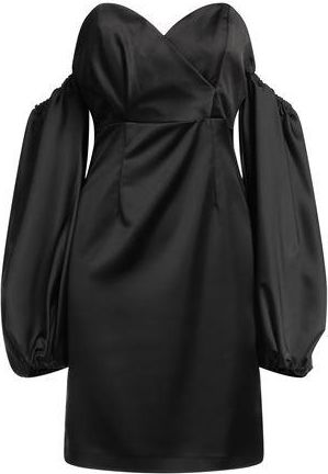 Alice Miller VESTIDOS - Minivestidos en YOOX.COM