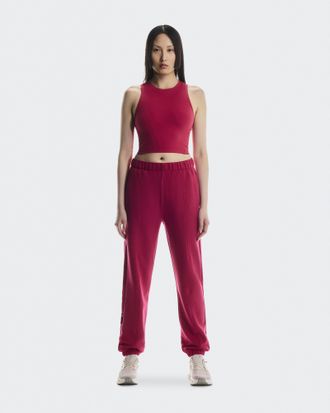 On Club Pants