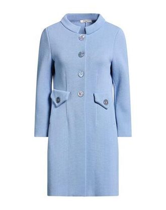 Charlott JACKEN & M&Auml;NTEL - Jacken, M&auml;ntel & Trenchcoats auf YOOX.COM