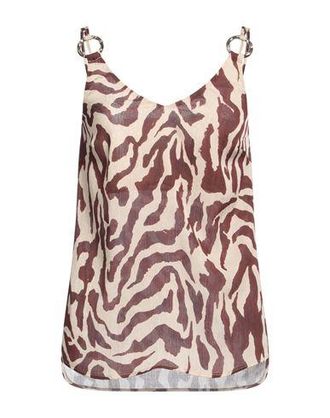 Simona Corsellini TOPWEAR - Tops on YOOX.COM