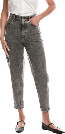 Brunello Cucinelli Pant
