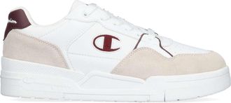Champion RD PRM, Wht Win, 10.5 UK