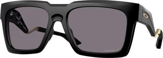 Oakley unisex, Accessoires, Zwart, Maat: ONE Size