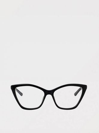 Balenciaga Occhiali da vista BB0405O Balenciaga in acetato