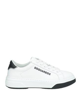 Dsquared2 SCHUHE - Sneakers auf YOOX.COM