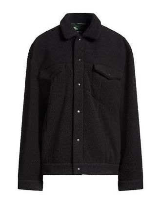 Comme Des Gar&ccedil;ons HOMME